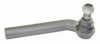 LEMF?RDER 29888 01 Tie Rod End